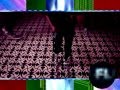 3ball Mty Intentalo Official Music Video and Lyrics