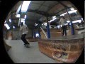 montage 5 bis