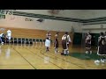 Video 19