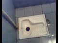 sranje i nogu pranje sranje i nogu pranje