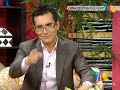 Todo sobre las Prótesis de Pene