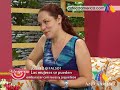 Todo sobre las Prótesis de Pene