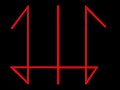 aerodynamic-daft-punk-guitar.html