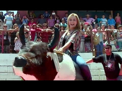 Imagen de previsualización de YouTube