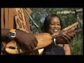 Bassekou Kouyate & Ngoni ba at G8