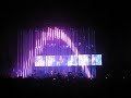 radiohead   karma police  live at outside lands 08 