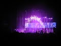 radiohead   karma police  live at outside lands 08 