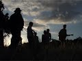The Felice Brothers - Waterspider (Cornbury Festival 2007)