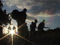The Felice Brothers - Waterspider (Cornbury Festival 2007)