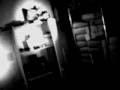 videos de zota break-in