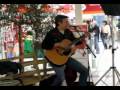 Charlie Cinelli L\