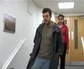 Clip From Mockumentary Clip From Mockumentary