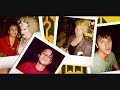 Behind The Bunhouse - Mystery Jets Behind The Bunhouse - Mystery Jets