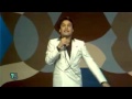 Cancion Canta Canta Video