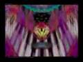 Video ansehen
