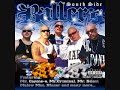STOMPER; J. HIND-I GET THE MONEY (SOUTH SIDE BALLERS)