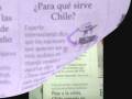 videos de videoarte, actualidad (3medioB, paula cruzat)