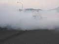 Modded SN95 94 Mustang GT - Donuts