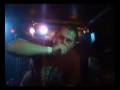 videos de Devourment - Devour The Damned(Belgium)