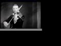 Primrose Paganini for viola 24 . caprice