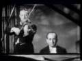 Primrose Paganini for viola 24 . caprice