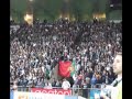 Invas�o a Braga (07/08)