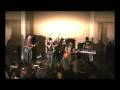videos de crash out mix