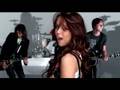 videos de Miley Cyrus - 7 Things - Official Music Video (HQ)