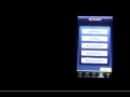 Call Global App Overview: Cheap High Definition International Calls