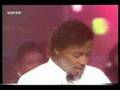 Assistir ao v�deo