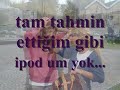 devipodreklam.html