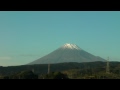 SANY0069