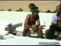  - Piczo Movies Video