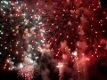 1/ fuochi piromusicali giovinazzo parente fireworks