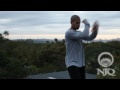 Nei Jia Quan - Internal Martial Arts Training