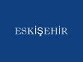 Senin Hasretin Varken Kemanc? Ender