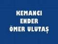 Senin Hasretin Varken Kemanc� Ender