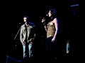 Little Big Town \"Stay\" Little Big Town \"Stay\"