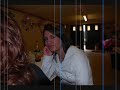bonne anniversaire