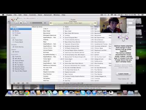 how to open .rar on mac
