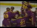FBK SM-Guld 1998, avg�randet