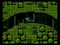 Sonic the hedgehog end movie