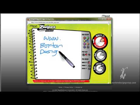 how to remove zwipes marker