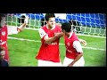 A New Dawn - Arsenal 2007/08