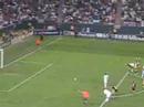 Landon Donovan Penalty Kick Landon Donovan Penalty Kick