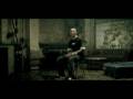 Bushido - Endgegner