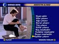 Abdest,Gus�l Ve teyemm�m nas?l al?n?r