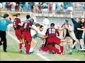 Panachaiki 1998-1999 Panachaiki 1998-1999