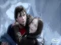 smallville-clark-lana-so-this-is-love-.html