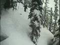 CMH Bugaboos - Larch Run Last Day